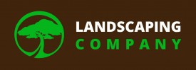 Landscaping Wee Waa - Landscaping Solutions